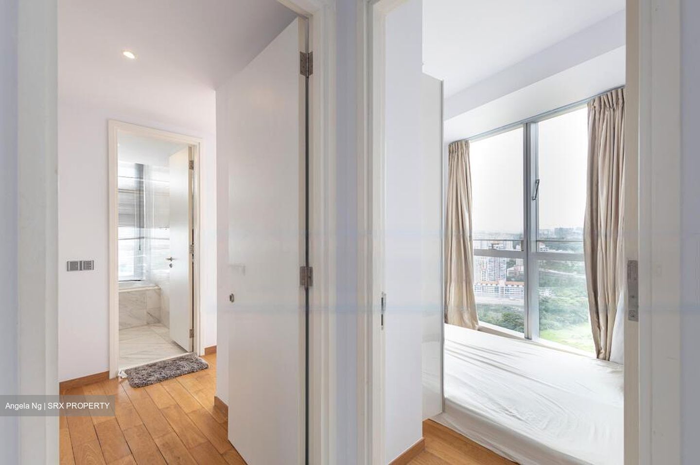 Reflections At Keppel Bay (D4), Condominium #484628761